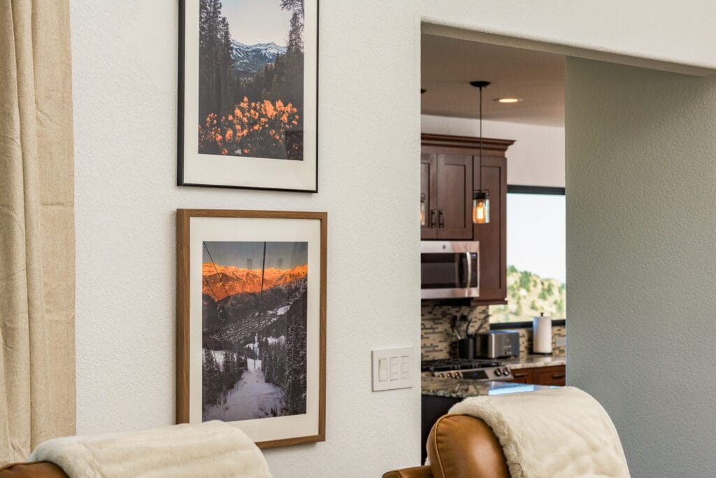 977 Saddle Ridge Dr 010