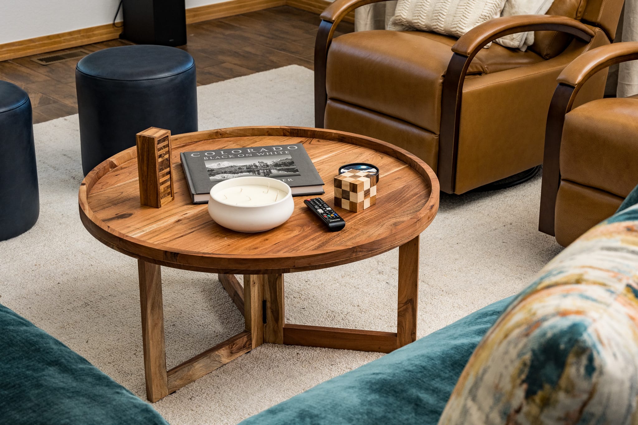 977 Saddle Ridge Dr 011