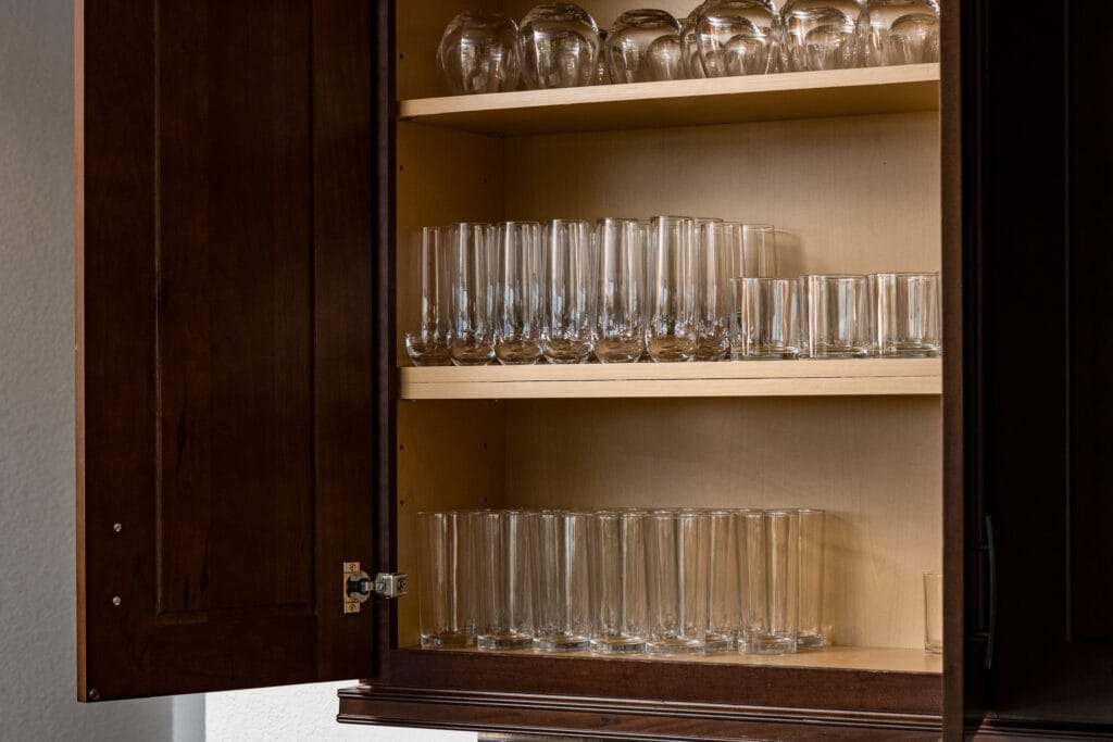 977 Saddle Ridge Dr 019