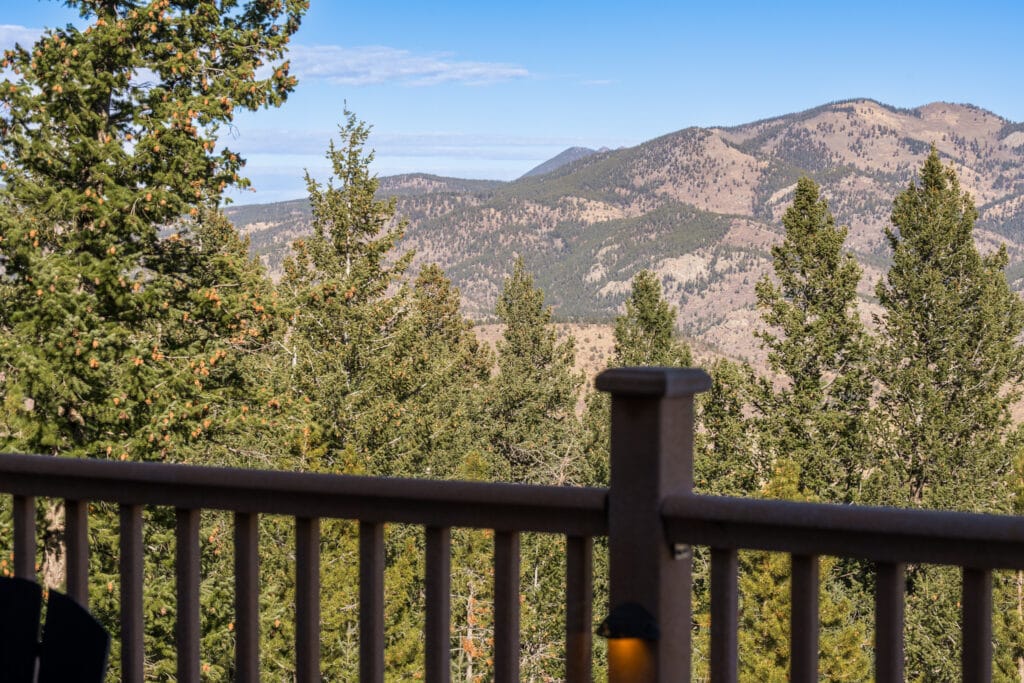 977 Saddle Ridge Dr 036