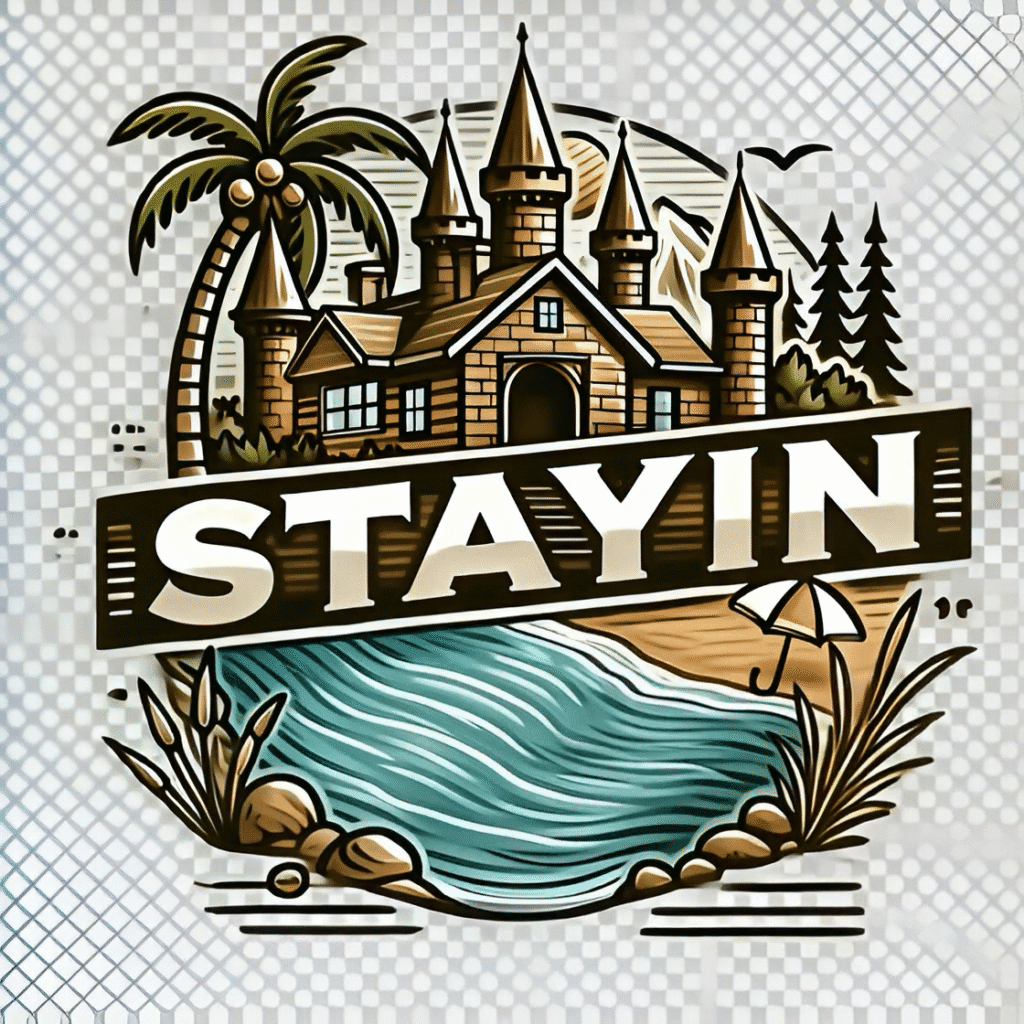 Frame 24 10 2025 11 01 16