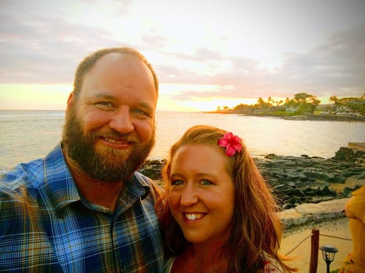 Our Story 2 life coaching23